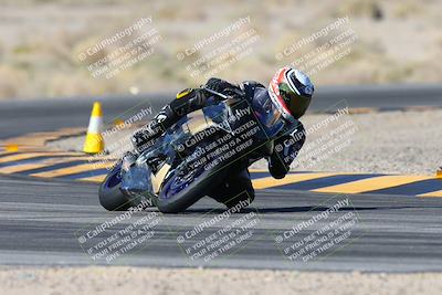 media/Feb-03-2024-SoCal Trackdays (Sat) [[767c60a41c]]/3-Turn 4 (1020am)/